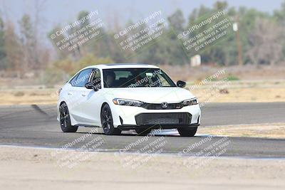 media/Sep-20-2025-Extreme Speed (Sat) [[1fcc23683c]]/Orange (Mid Intermediate)/Session 1 (Sunset)/